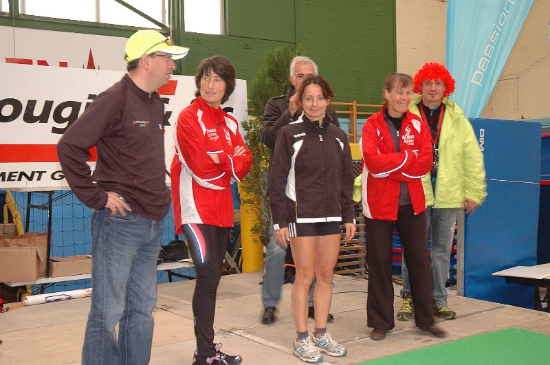 reportage 2011-60.jpg